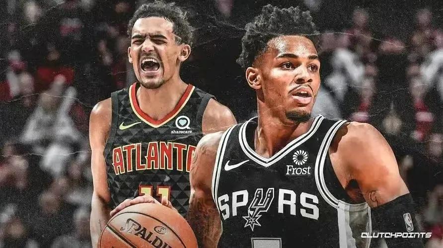 新赛季实力下滑的球星,本赛季恐大势已去的六大球星