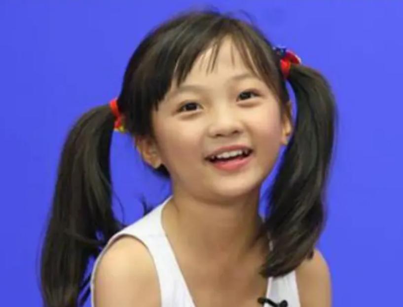 林妙可现在人在何处,林妙可的境遇让人怜惜