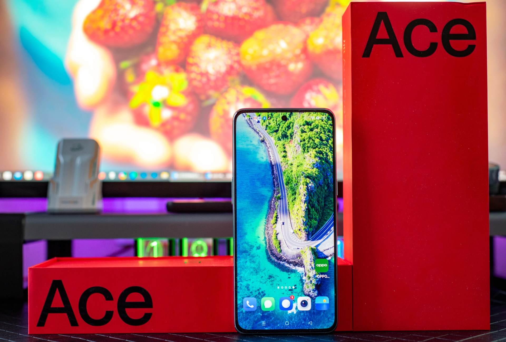 有传统豪强也有黑马！世界杯1/4决赛开打，这款手机看比赛很过瘾