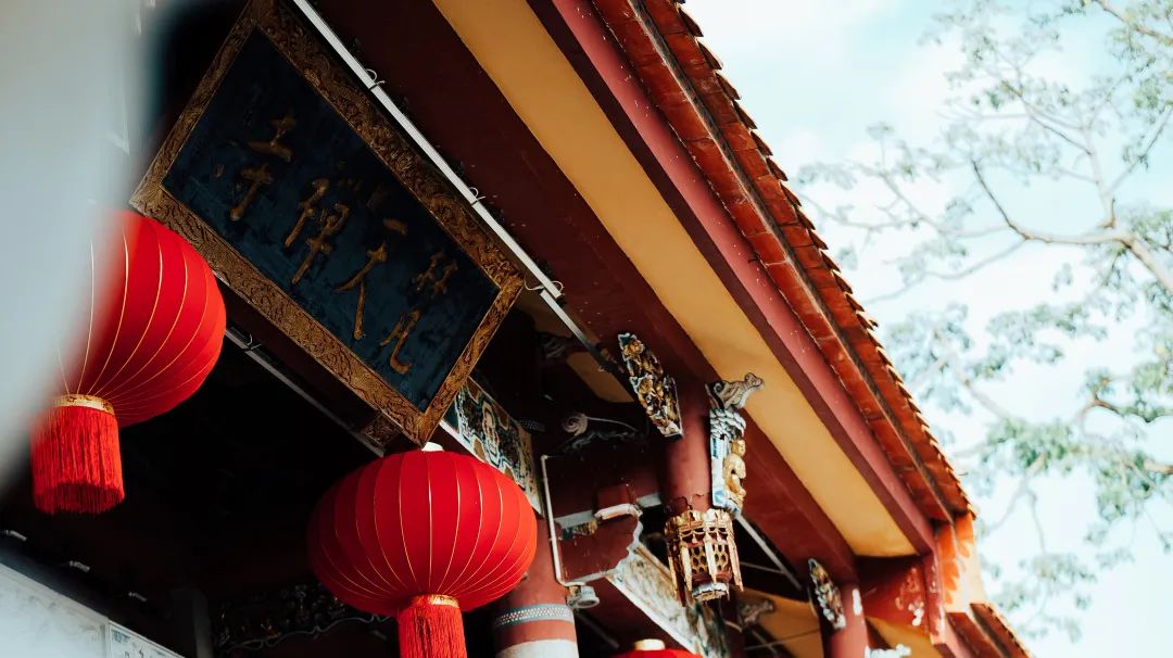 厦门夏天出去可以这么玩,厦门春季休闲生活之旅