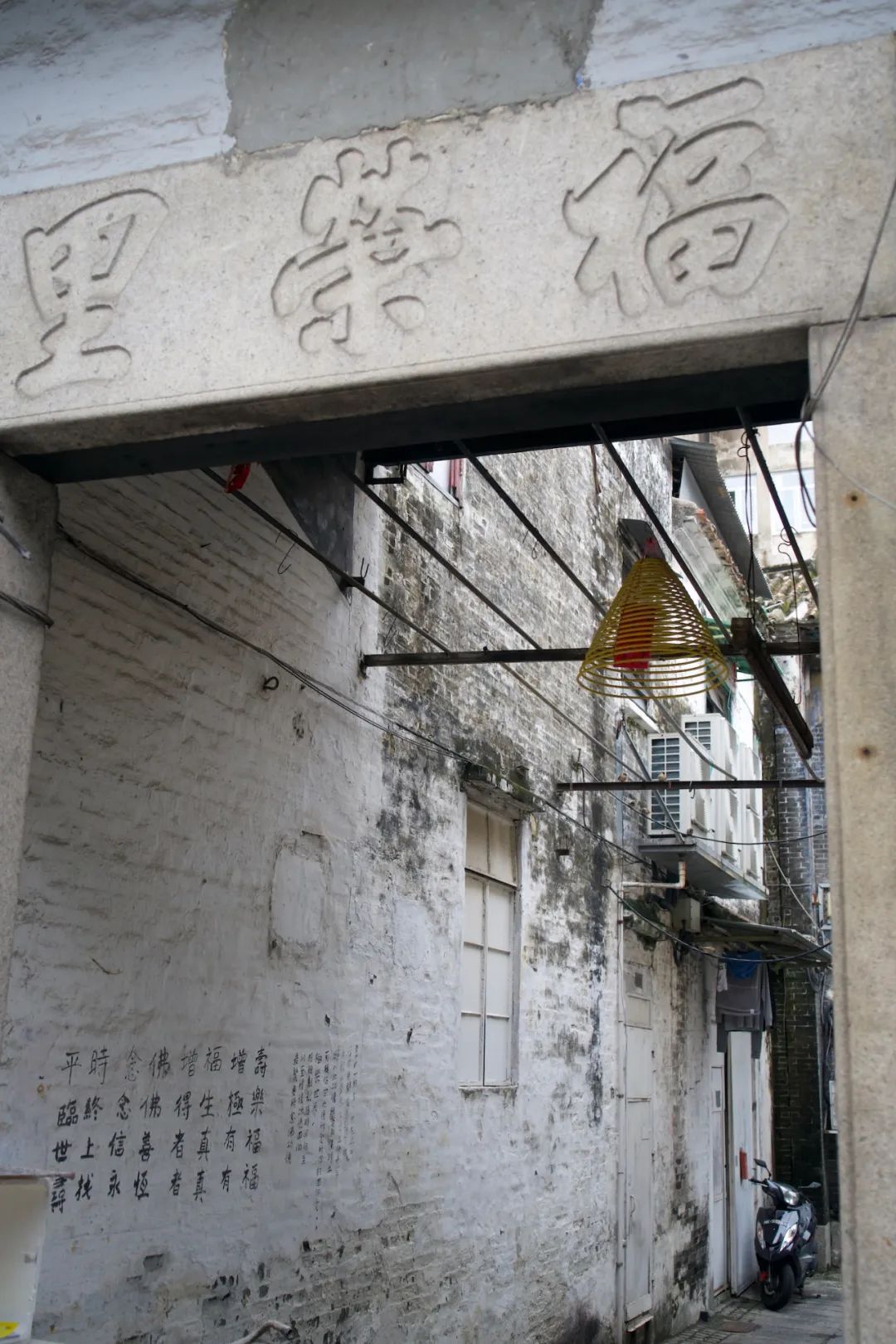 澳门是个创造奇迹的地方,澳门是世界第几大赌城