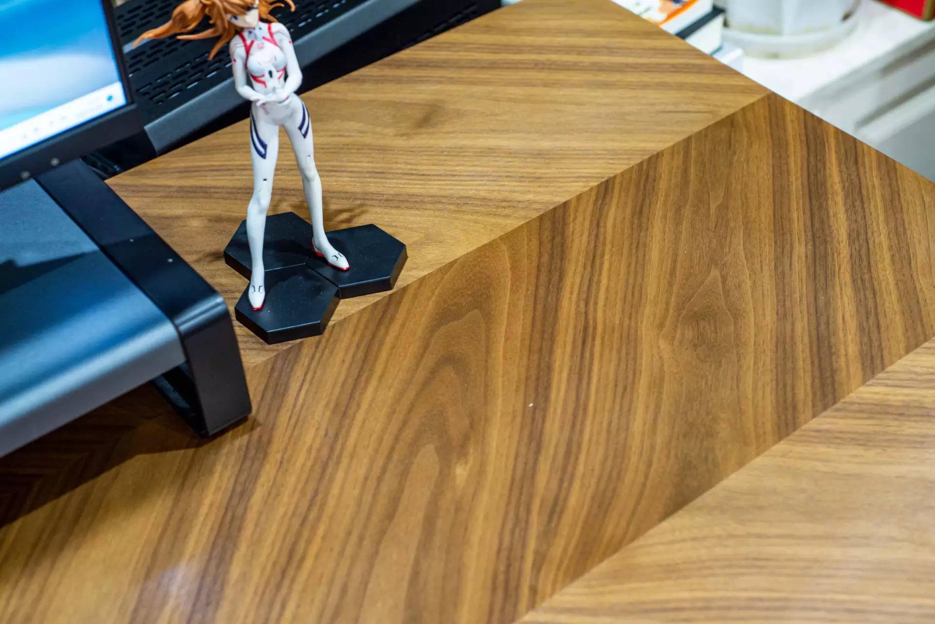 升降桌材质,电动升降桌如何设置