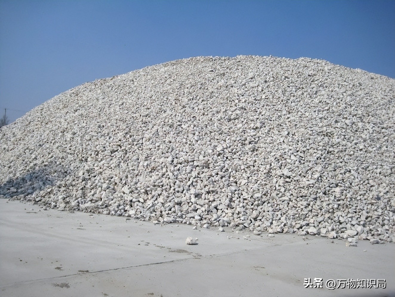 磁化水在混凝土上大范围应用了吗,混凝土用磁化水