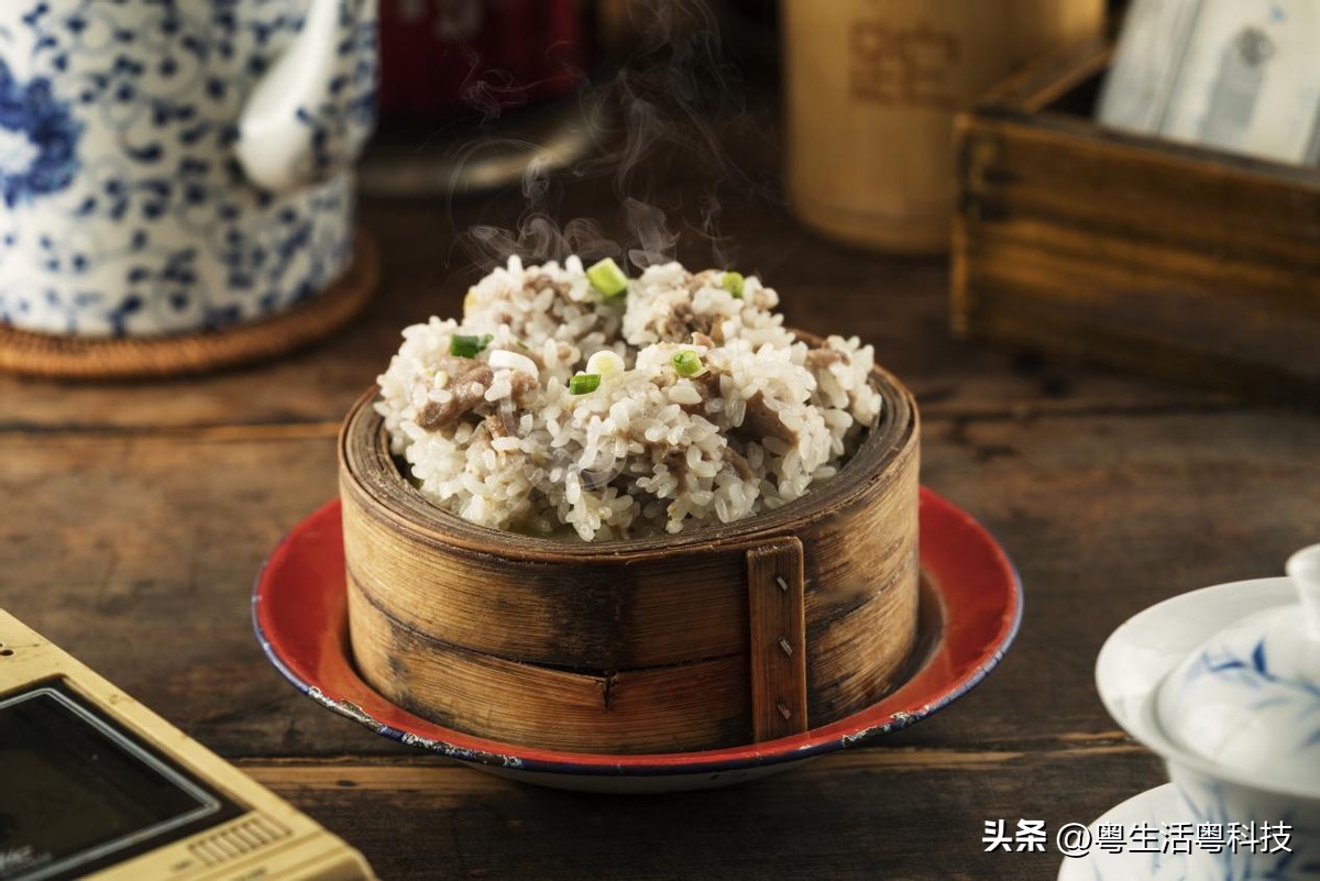 饭粑跎老重庆拌菜,重庆早茶小吃十大排行榜