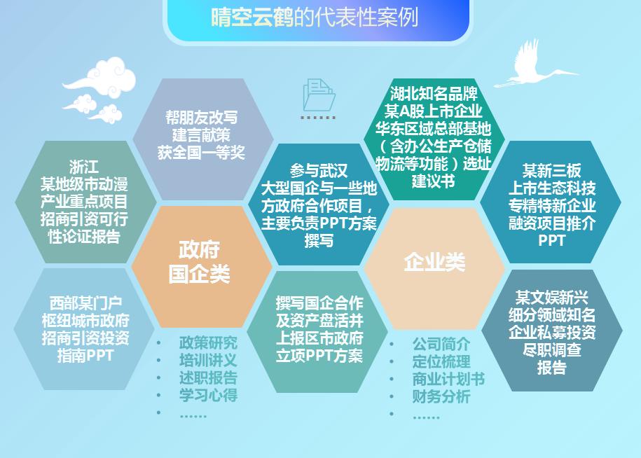 晴空云鹤:一花开后百花杀,2023武汉高中高考成绩喜报背后的隐忧