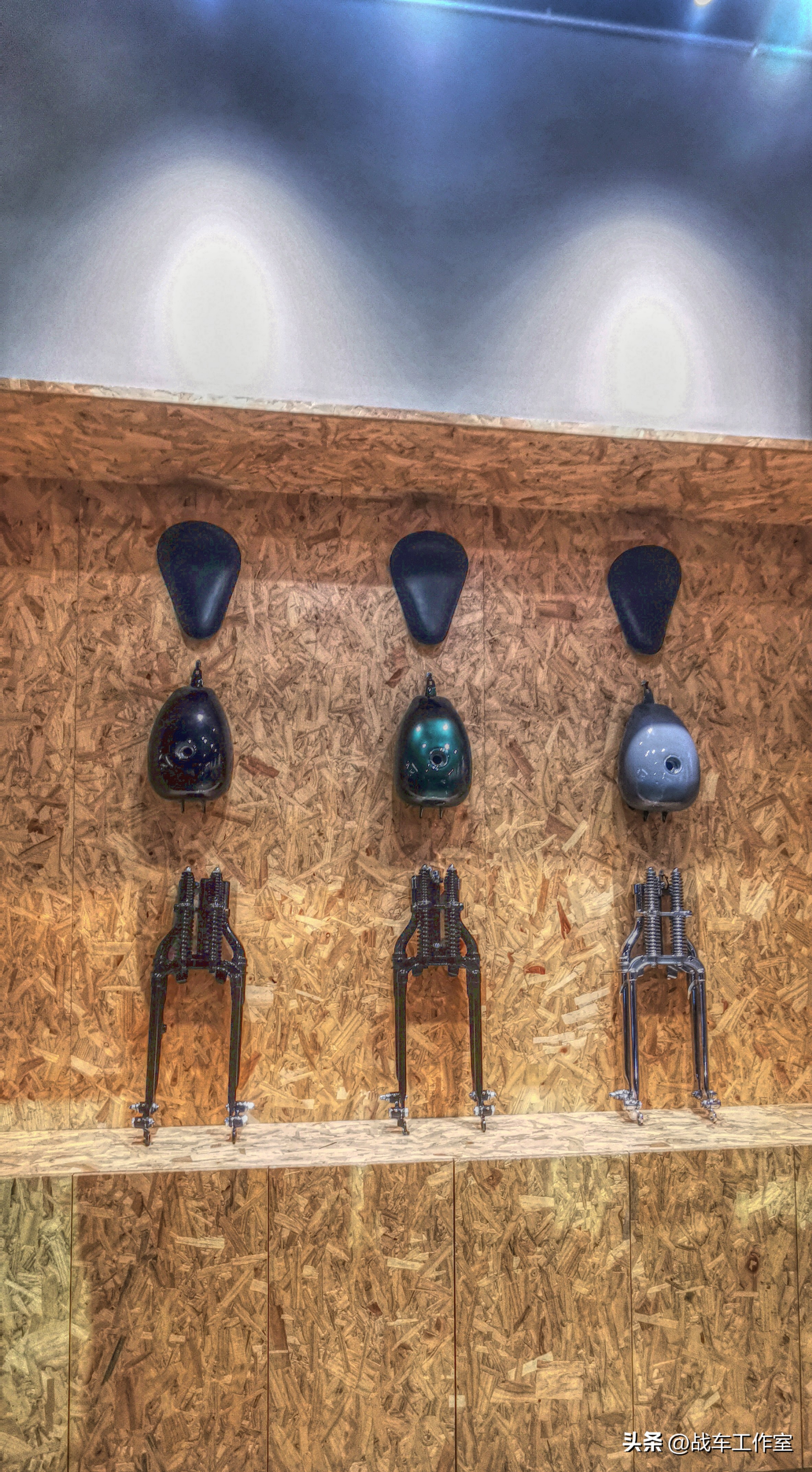 chopper报价,chopper哪款好用