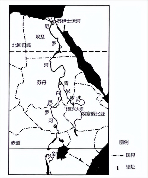地理会考必背知识点高中河道,高中地理必修三知识点总结高三网