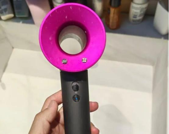 理发店吹风机五大品牌,吹风机推荐性价比高家用不伤发