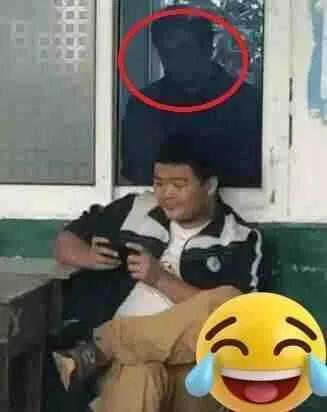 让你秒退游戏的瞬间,让你退游原神的原因