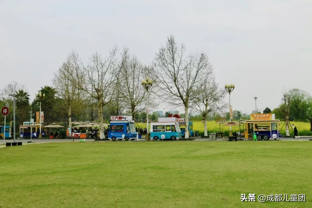 地铁3号线能到的美景地方,一号线地铁直达的风景