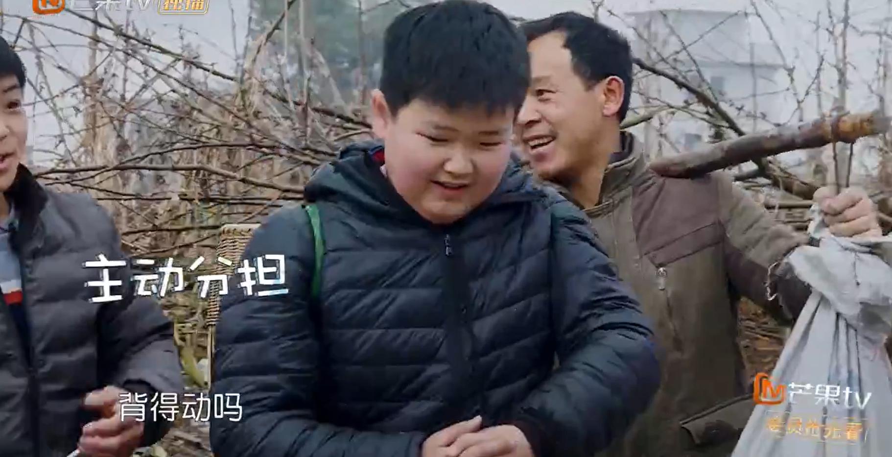 太子爷从小患有暴躁症,太子爷从小就有狂躁症