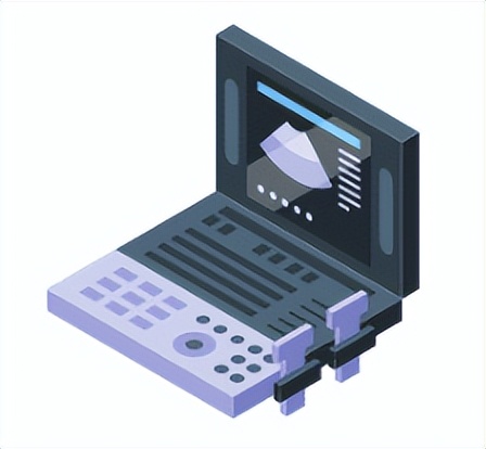 涨知识四维彩超检查讲究多,涨知识教您看懂血常规