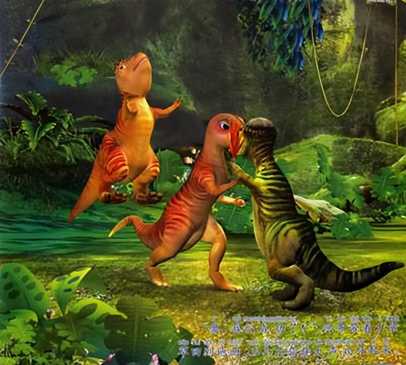 那些被遗忘的199部动画片,盘点那些年追过的tvb电视剧