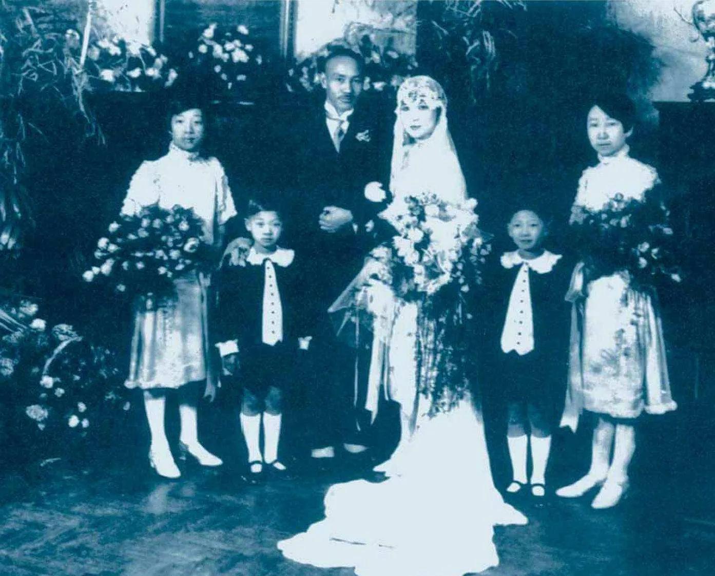 富家女和男友私奔完整版,富家女与穷男孩私奔完整版