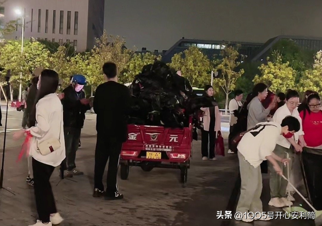 肖战杨紫话剧如梦之梦谁请的杨紫 (肖战如梦之梦话剧表演表现如何)