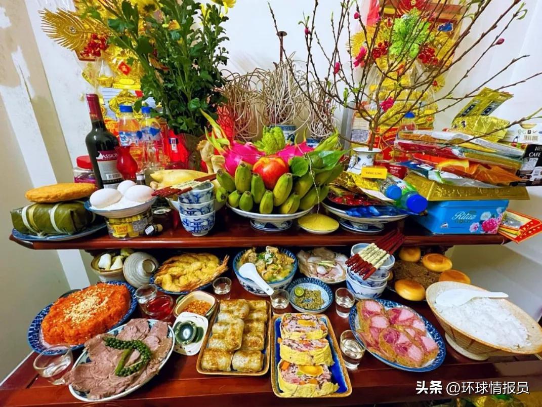 猫为什么没有入选十二生肖,越南为什么把兔年叫猫年