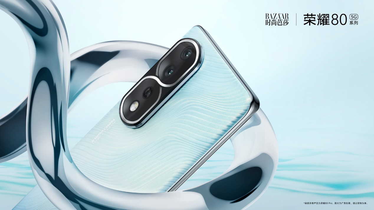 1.08亿像素手机拍摄视频,1.08亿像素手机有多清晰