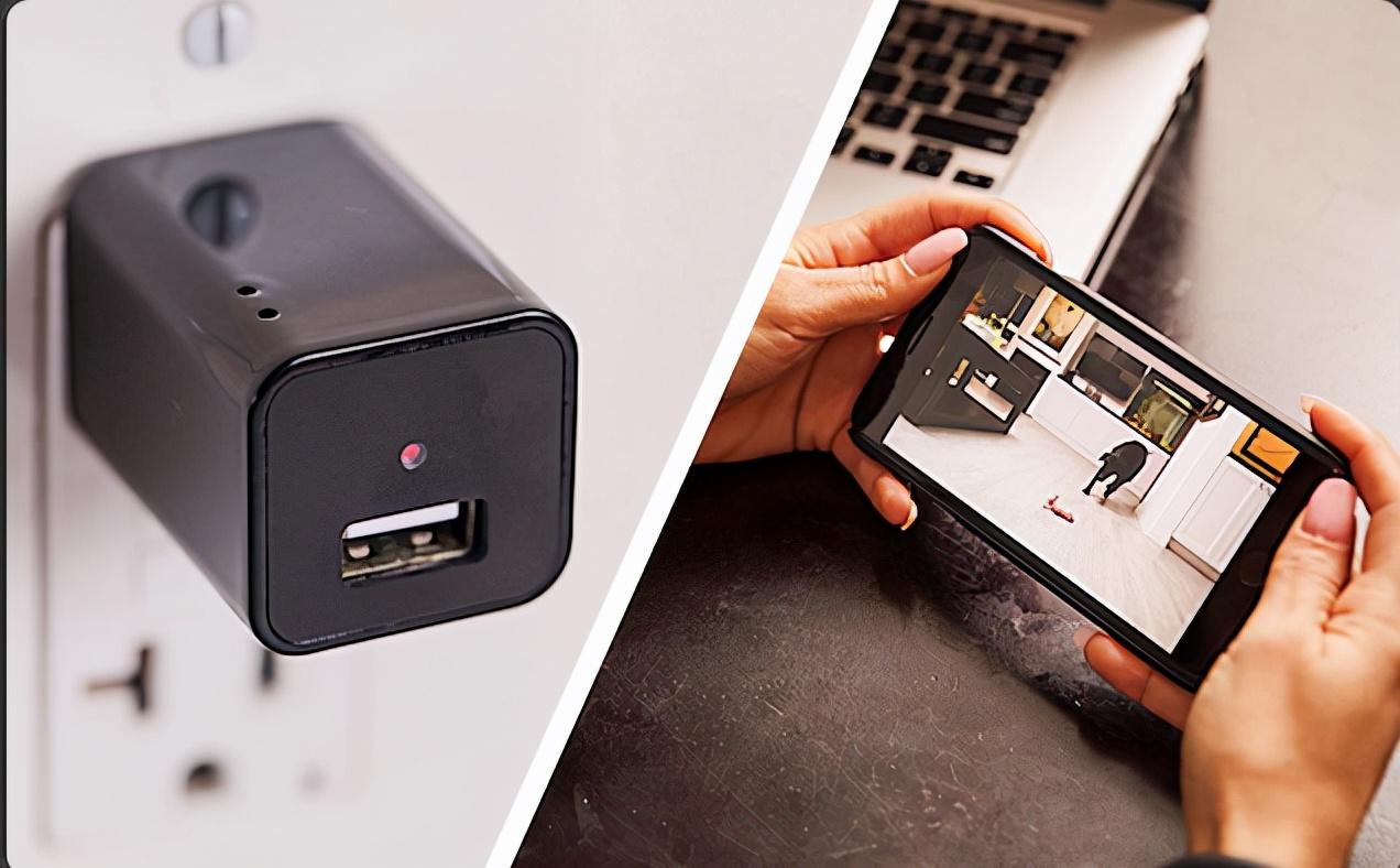 伦敦反恐警察*拍偷**51名模特的裸照视频，总时长达5天多