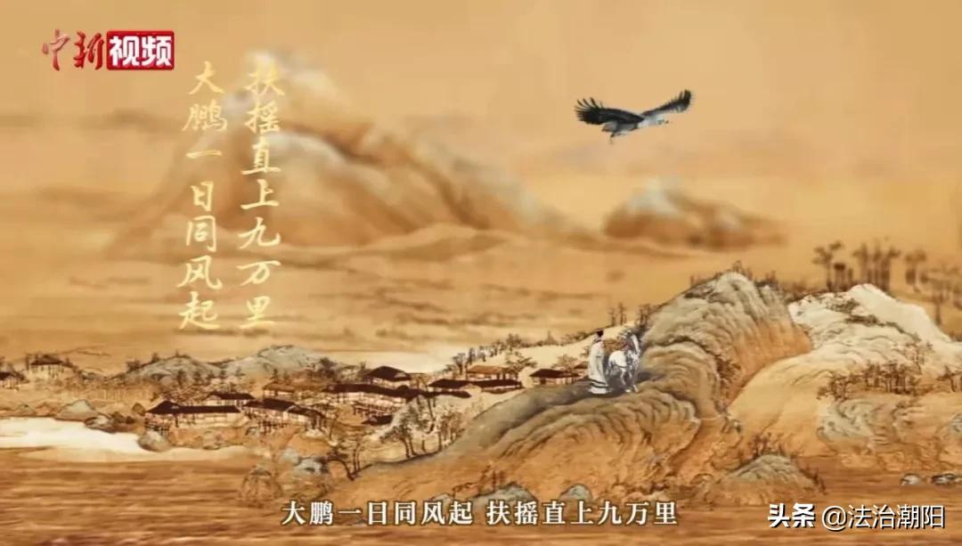 新年喝茶发朋友圈的句子,新年祝福语发朋友圈句子