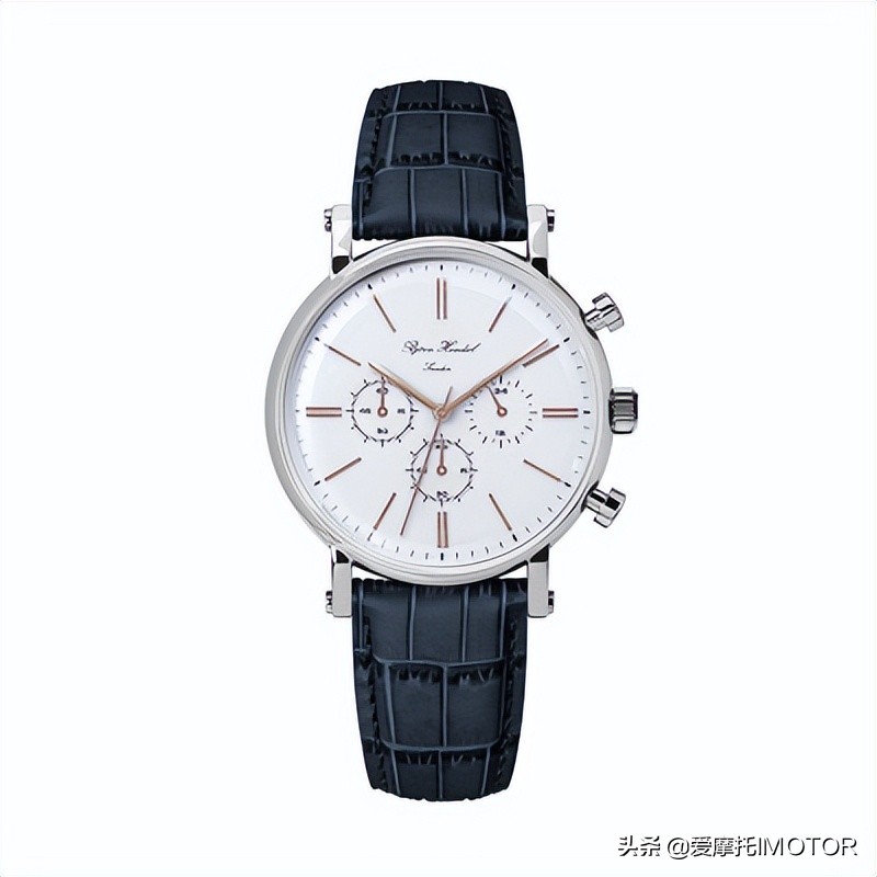 精彩抢先看！2022年DGR深圳骑行活动将于5月28号举行