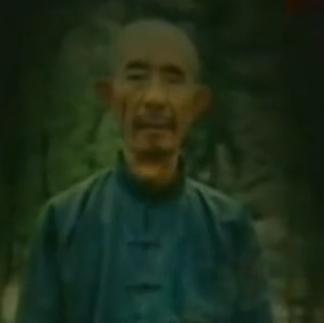 揭秘民间鬼剃头,贵州农村发现鬼剃头