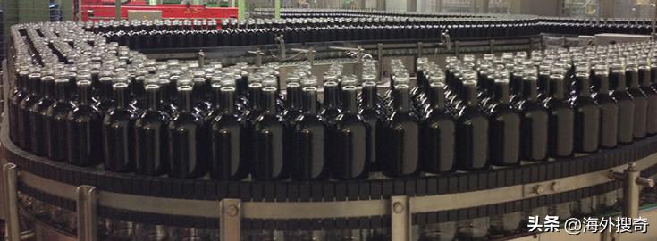 12块钱的红酒,12元一瓶的红酒真吗