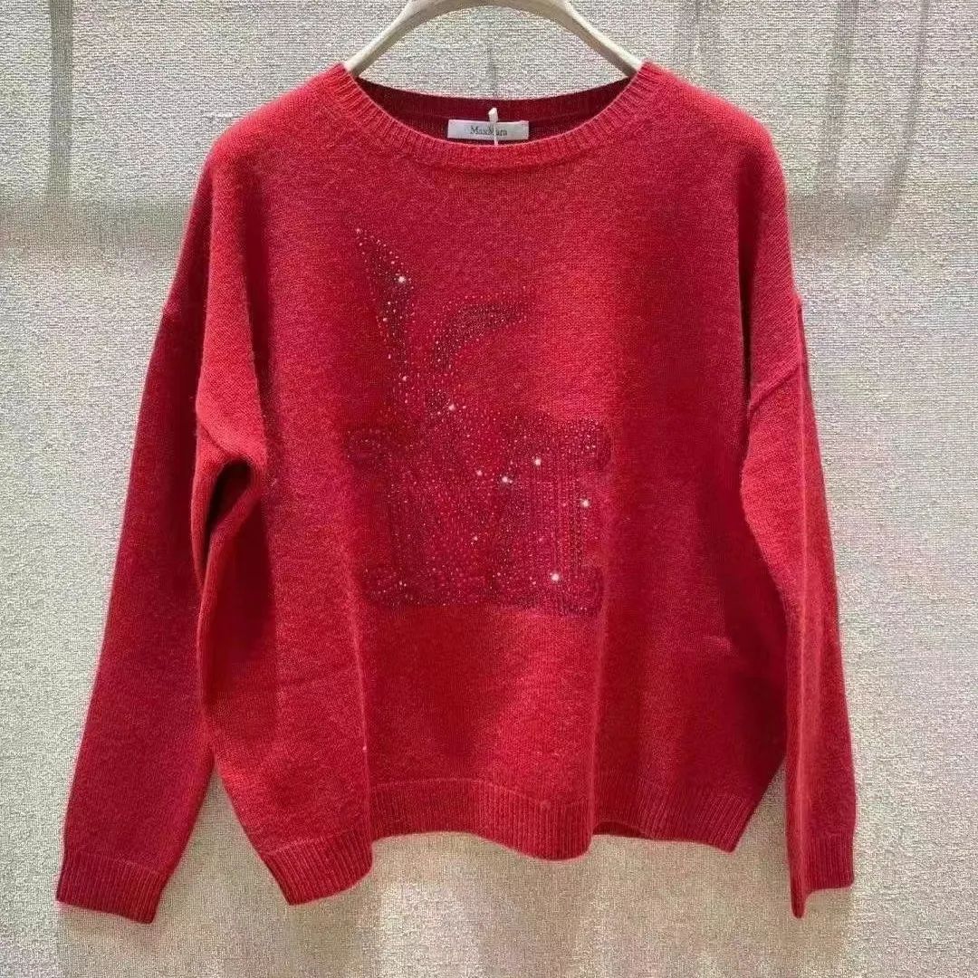 女款兔年限定哪款最值得入手,各个品牌的新春特别款