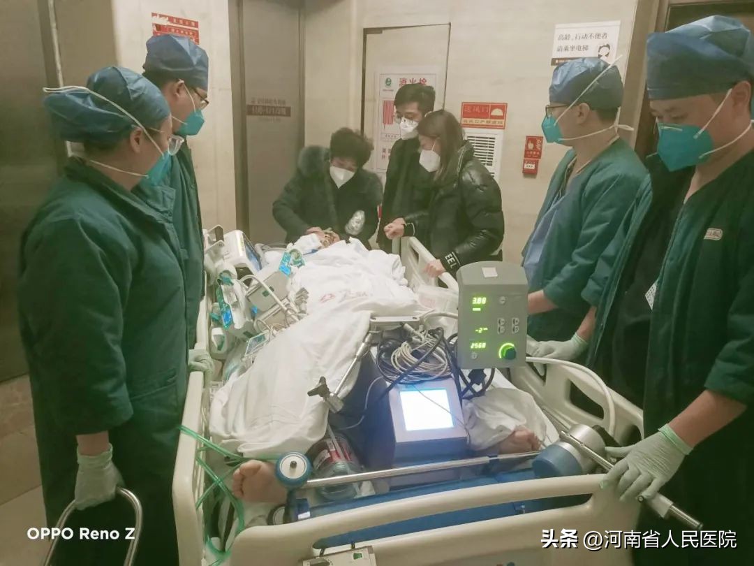 80%的白肺康复后能正常如初吗,大面积白肺如何康复