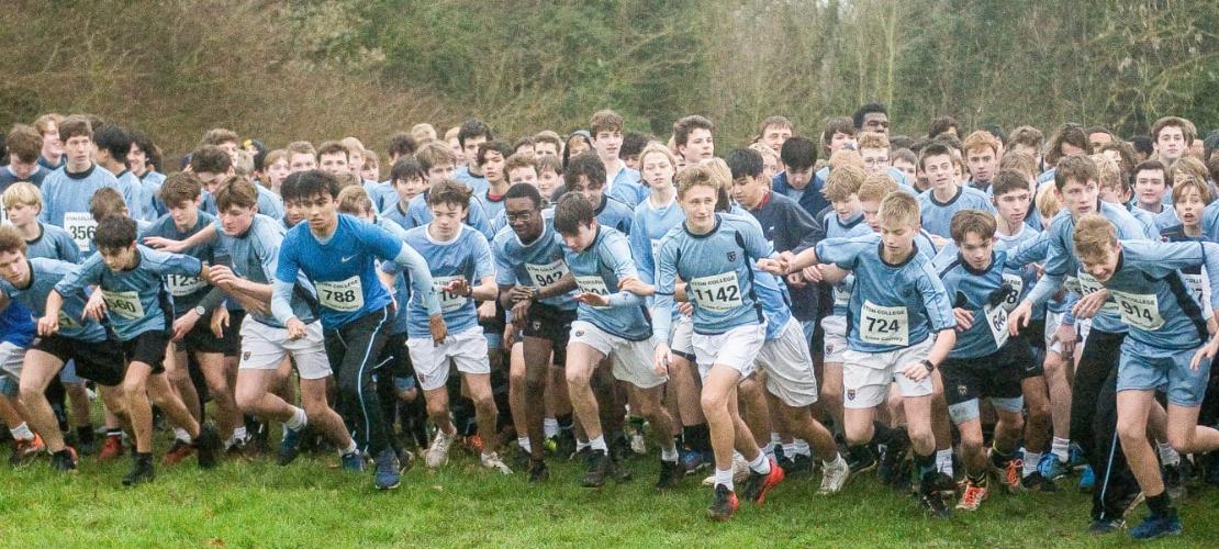 伊顿公学介绍视频,英国伊顿公学简介