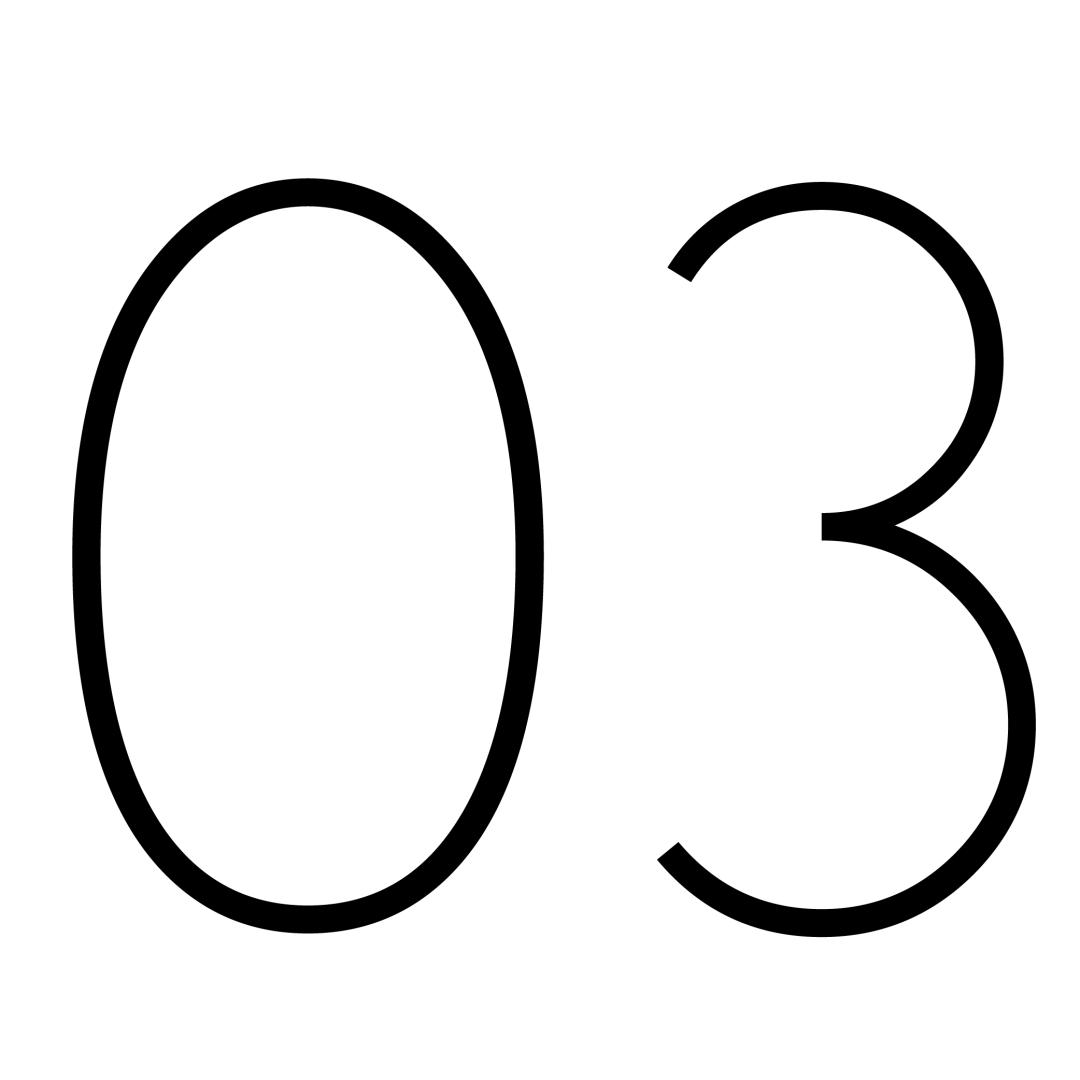 北京路性价比高的早茶店,北京路性价比好店