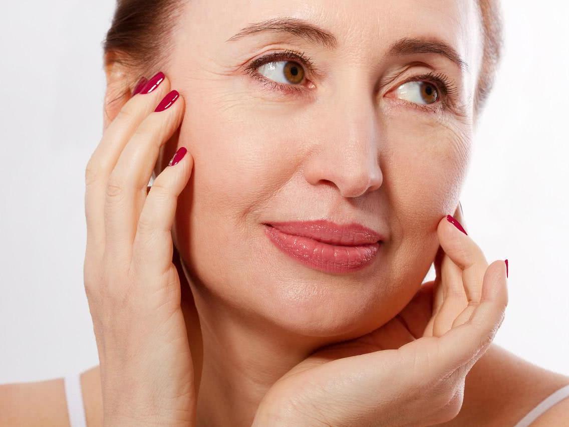 阴道松弛是因为*生活性**太多？这5个原因，女生要提前知晓！