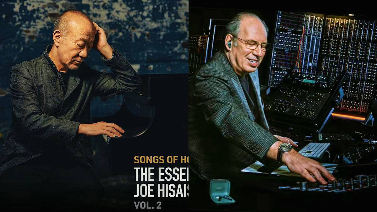 汉斯季默大师和一加budspro2,一加budspro2哪个版本降噪最好