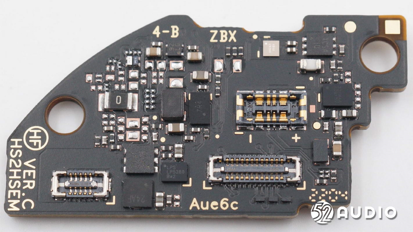 华为无线耳机freebuds4e怎么开降噪,华为无线耳机freebuds4降噪什么原理