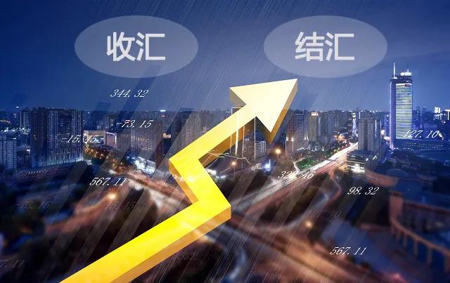 外贸行业离岸开户,离岸银行账户开户流程