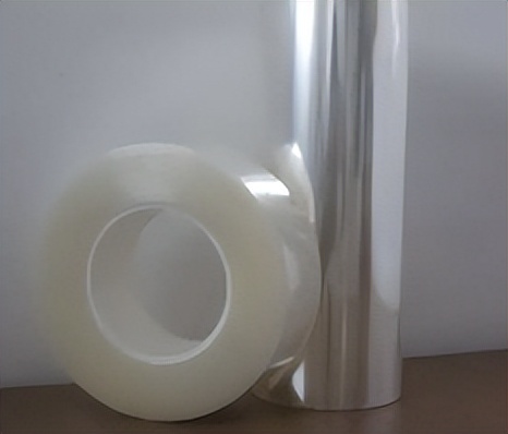 聚酯薄膜厂家名单,十大塑料薄膜品牌排名