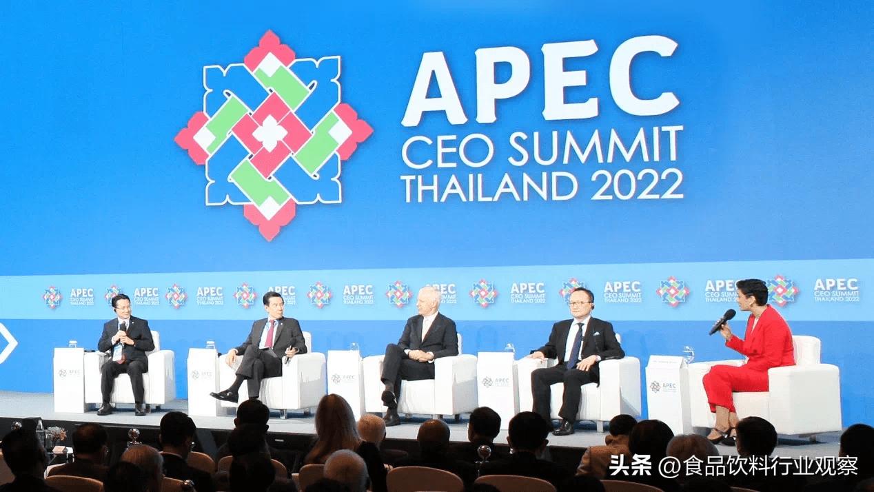 茅台再次启动电商能成功吗,茅台海外之路