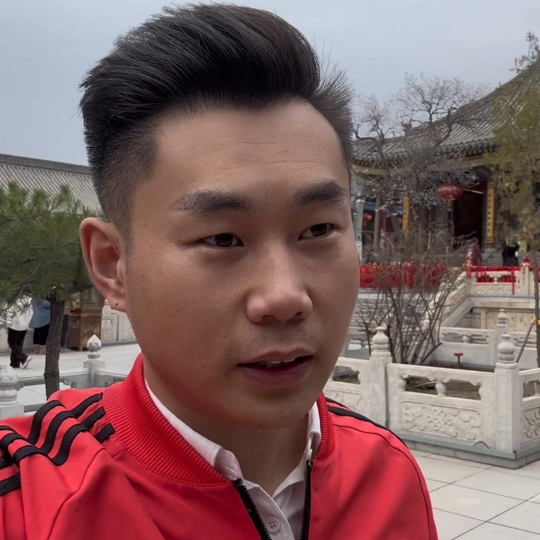 修齐治平的理解,修齐治平是哪家的思想