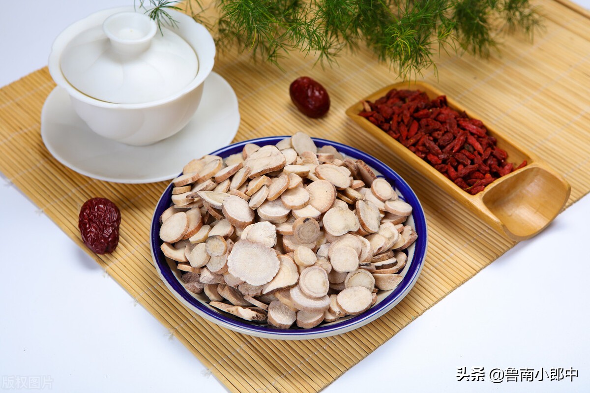 胆囊切除胆汁反流口苦怎么办,胆囊壁毛糙口苦胆汁反流