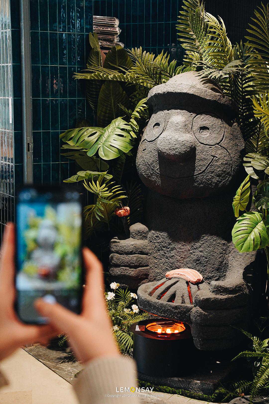 开在4楼，却每天排队2小时，这店藏不住了！