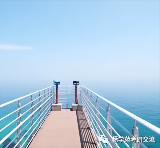 建筑学基础考研知识点大全电子版,官网建筑学考研备考资料