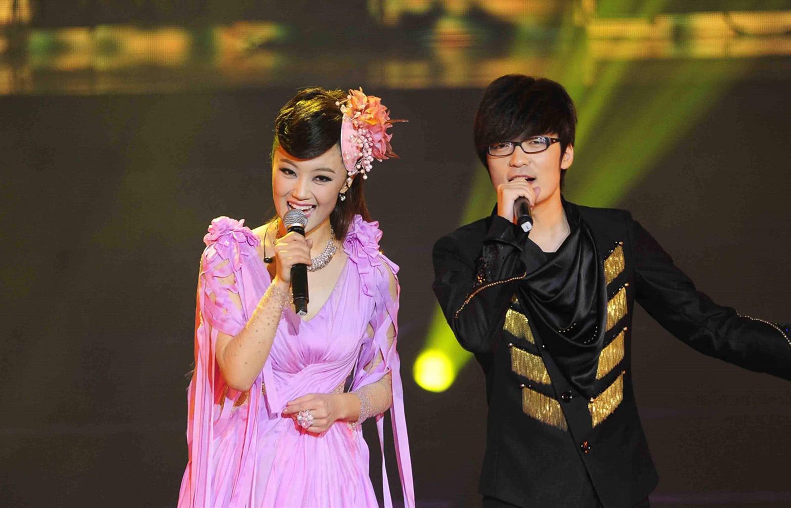 玖月奇迹王小玮和王小海复合了吗,玖月奇迹王小玮王小海二人现状