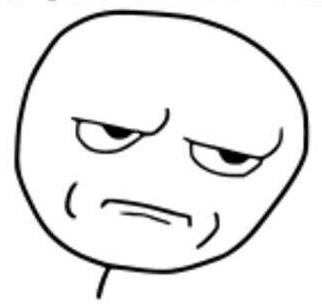 报电竞专业有什么出路,选电竞专业到底有没有好前途