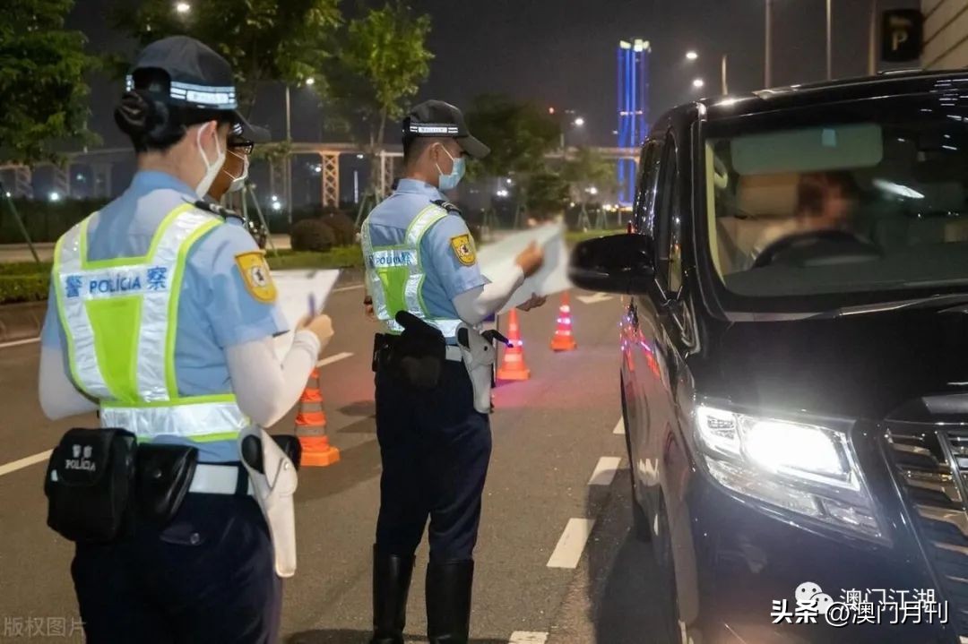 澳门回归羊城晚报,澳门回归礼