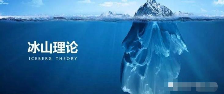 2020年适合创业吗,2020年创业项目