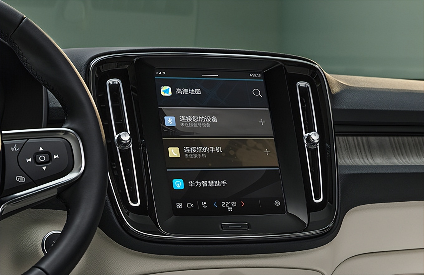 抓住年轻人的心,马力足空间大紧凑型suv就选它