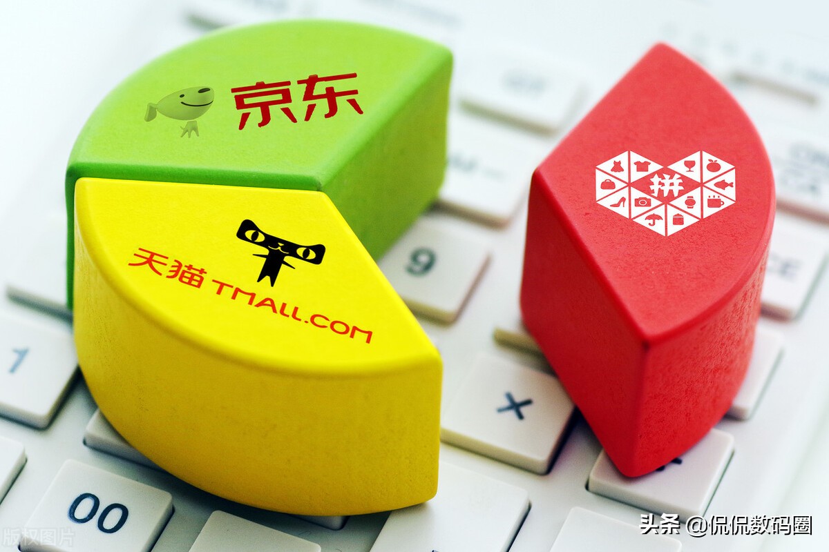 百元以下固态硬盘推荐,固态硬盘盒和成品固态哪个好