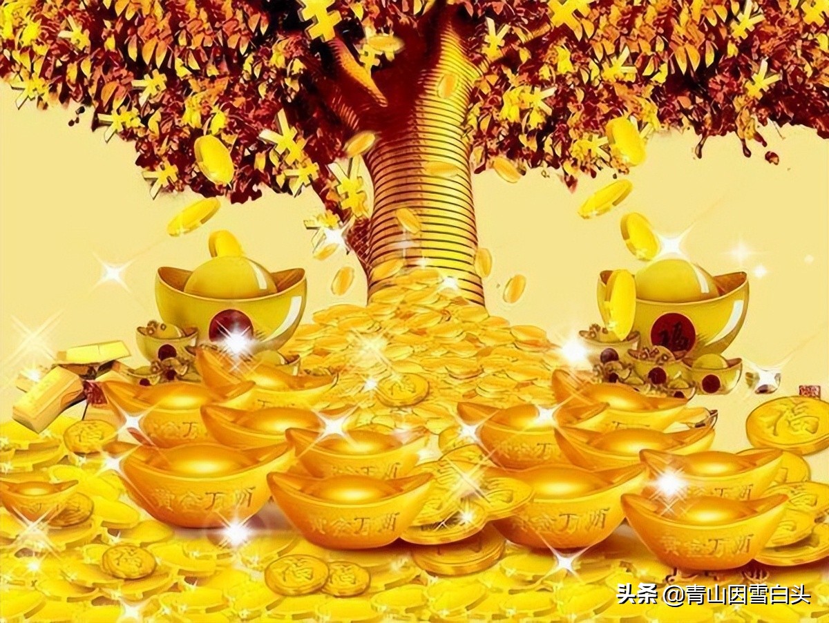 种植草莓一亩地能挣多少钱,草莓树种植地区