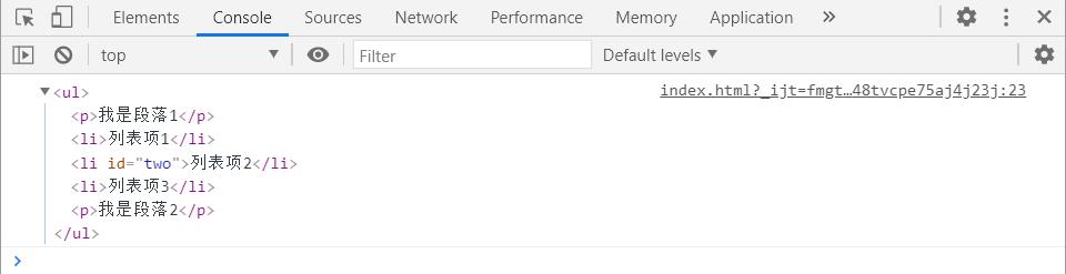 jquery入门教程,jquery入门华为