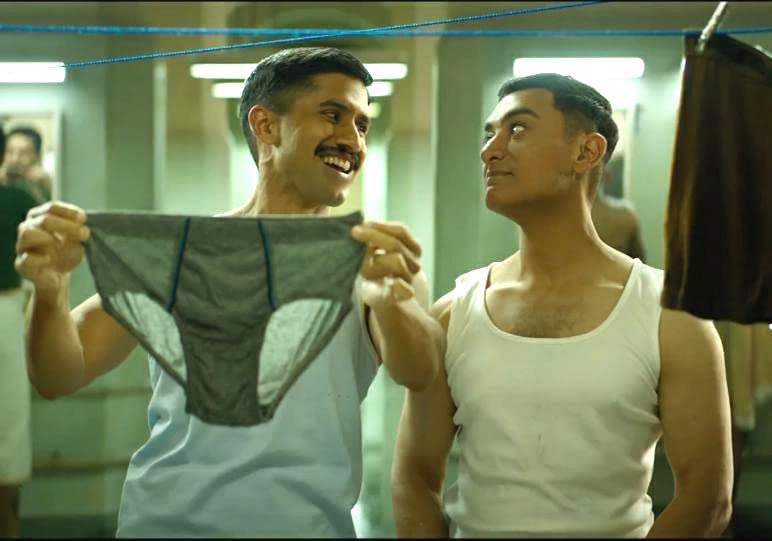 阿甘正传印度版好看吗,印度版阿甘正传电影完整版