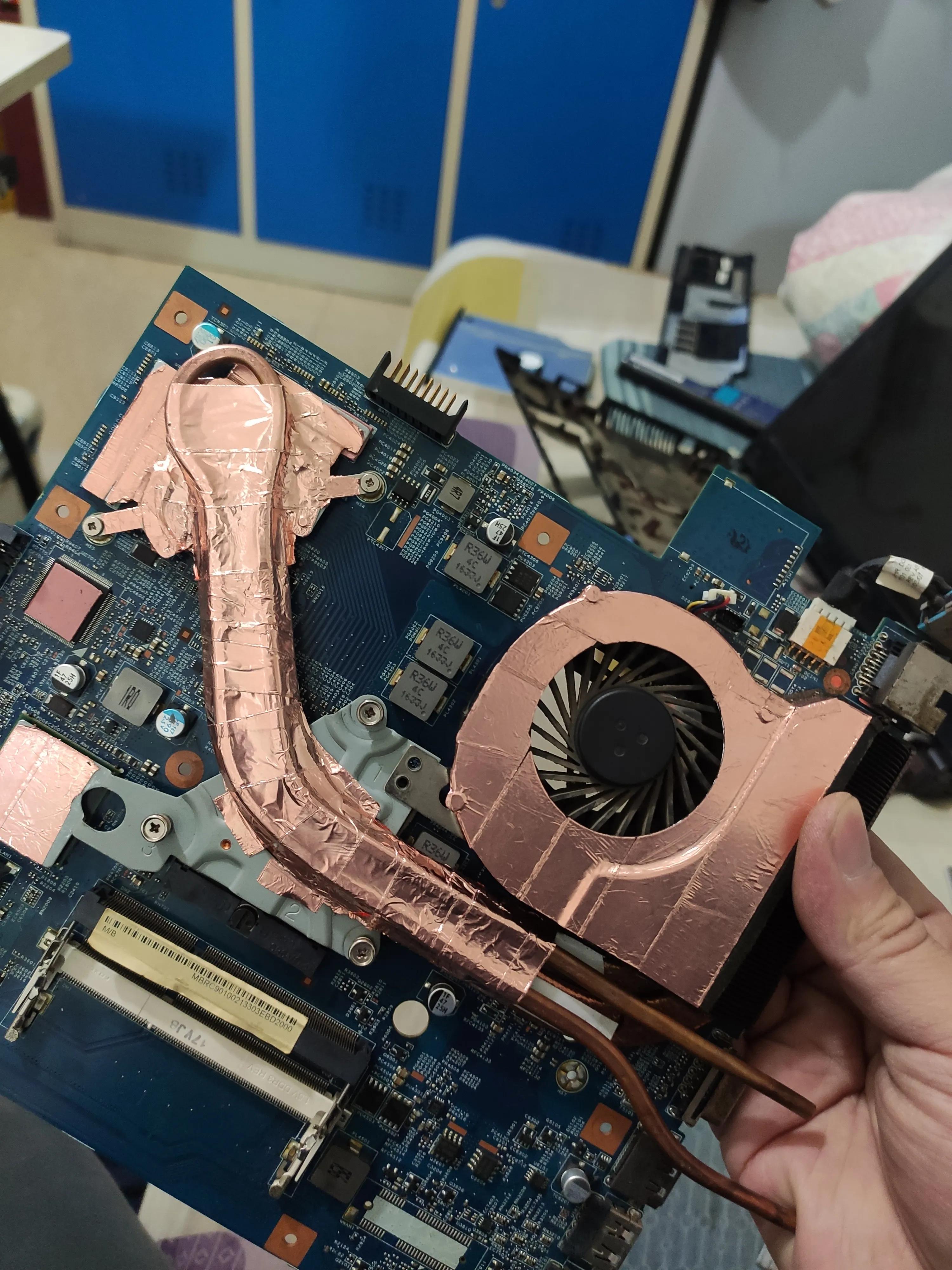 宏碁4750g笔记本可以更换cpu吗,宏碁4750g怎么改水冷